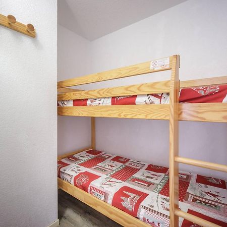 Appartement Cosy Pour 6 Personnes Avec Balcon, Parking Et Acces Aux Pistes - Fr-1-695-9 Germ المظهر الخارجي الصورة